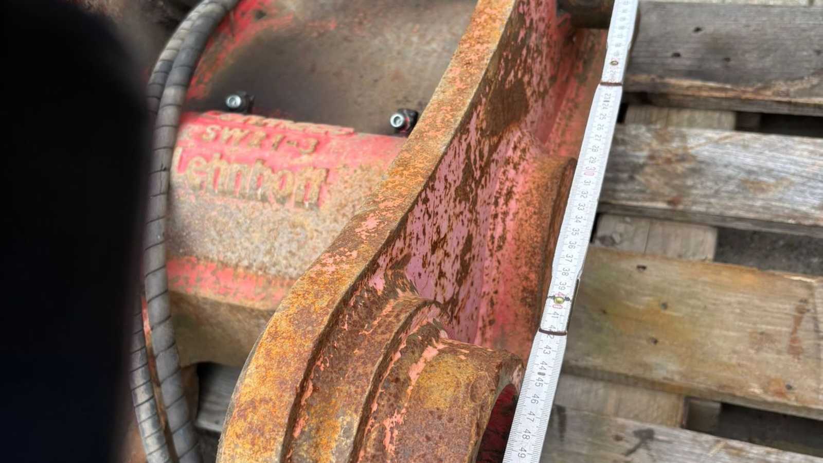 OmecoHub - Immagine 2